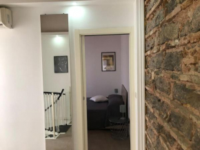 Suite Vicolo Lavico